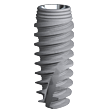 nobel active
