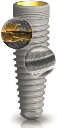 nobel